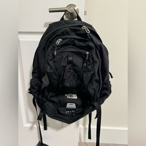 Woman’s Recon Backpack